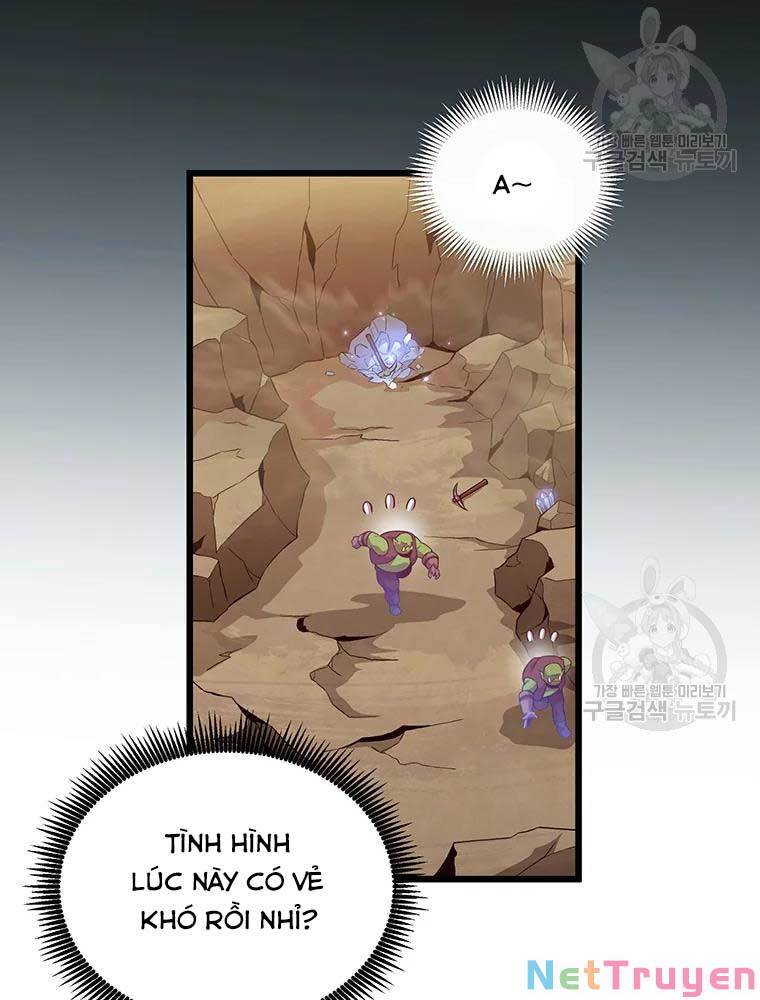 arcane sniper chapter 63 14