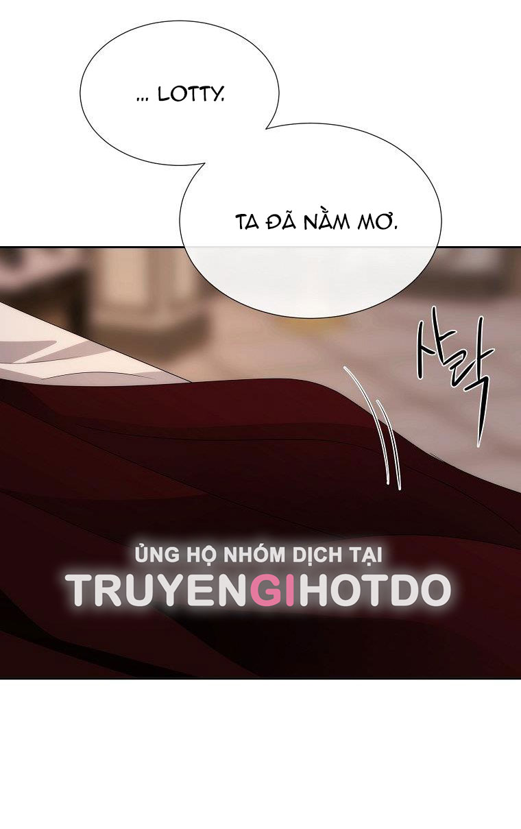 năm môn đệ của charlotte chapter 210.2 7