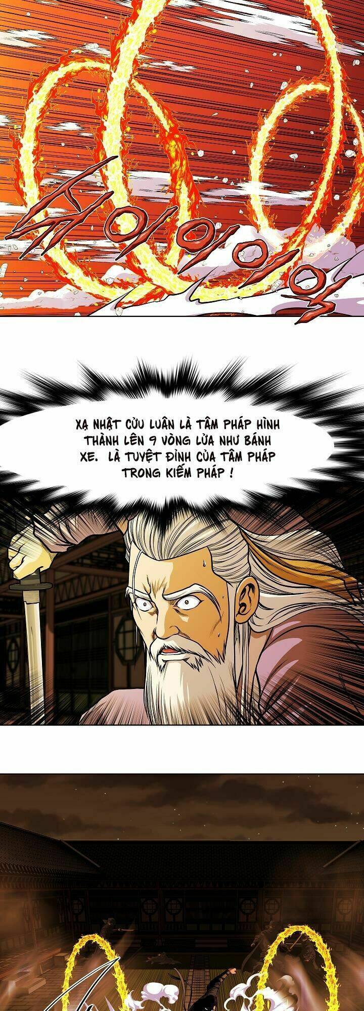 ngũ hợp chí tôn chapter 12 10