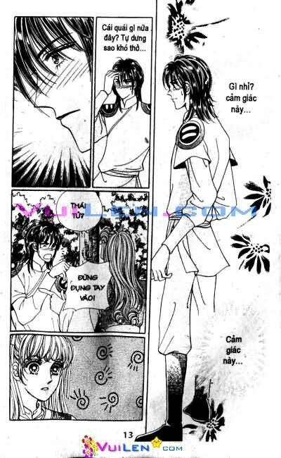 new sexy simpleton chapter 33 13