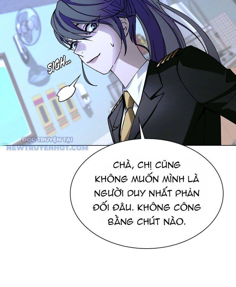 tận thế cũng chỉ là trò chơi chapter 23 102