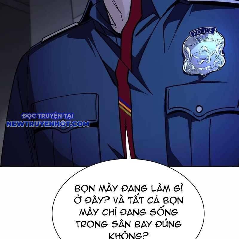 tận thế cũng chỉ là trò chơi chapter 64 176