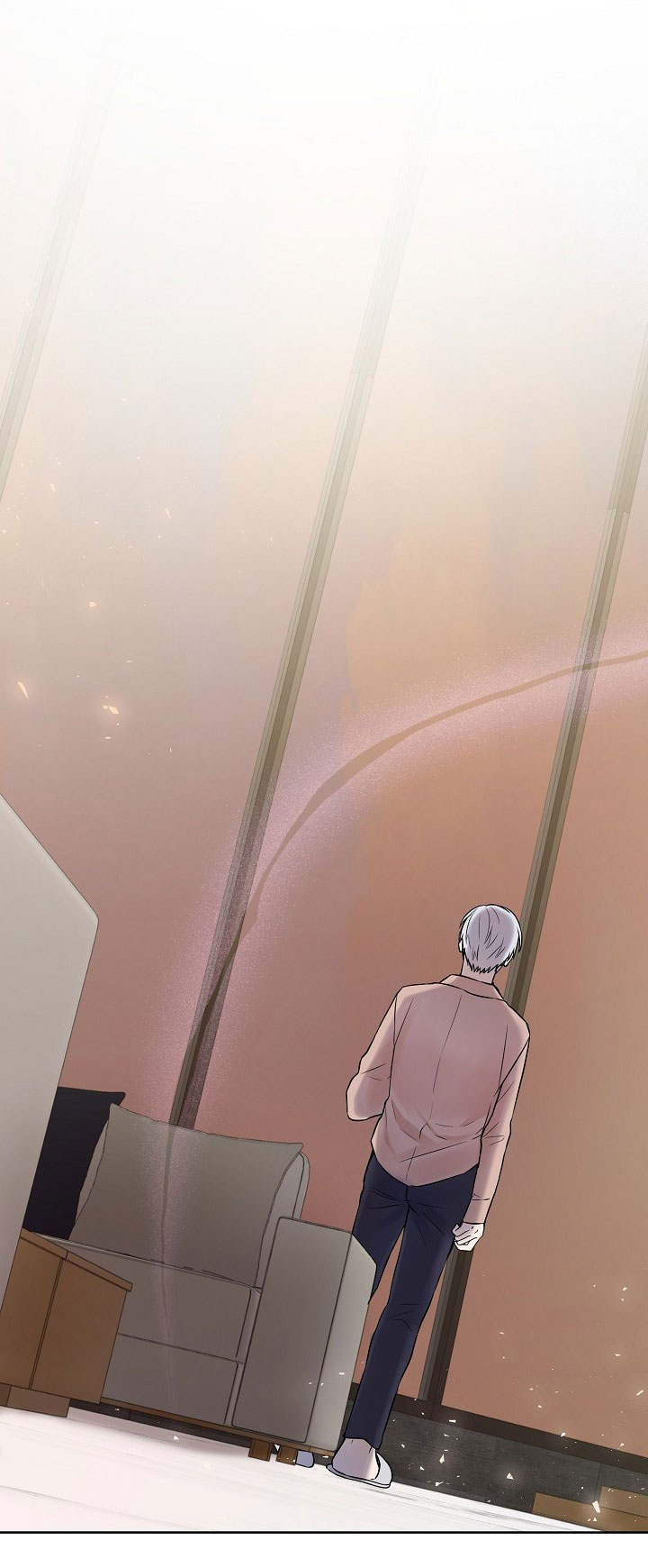 viên đạn vàng chapter 14 26