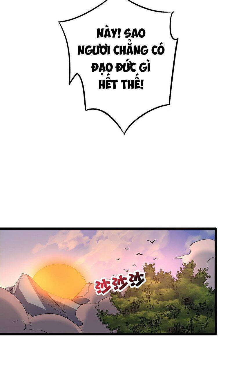 phục thiên thánh chủ chapter 85 23