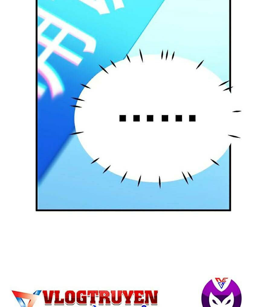 người chơi siêu mạnh chapter 1 134