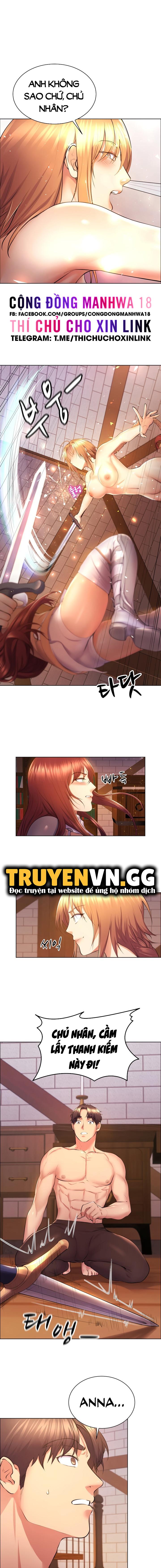 bug game số hưởng chapter 4 10