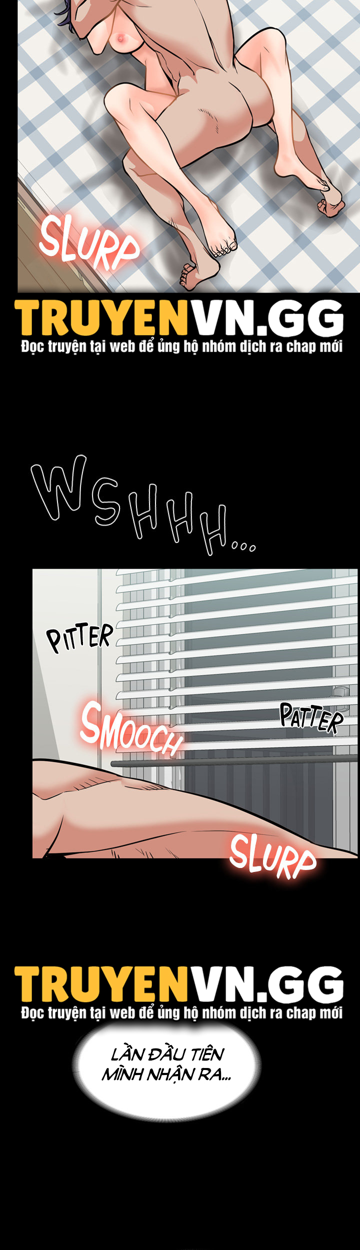 khi loser trỗi dậy chapter 20 36