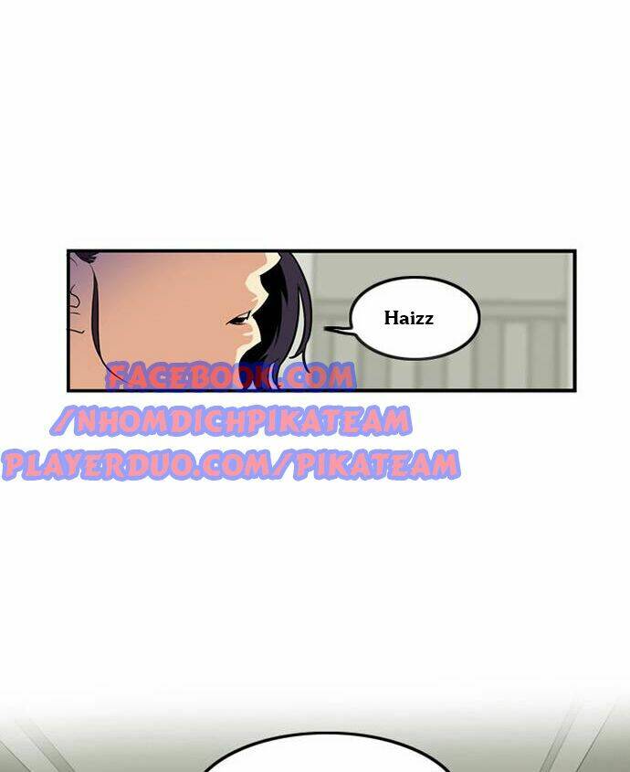 bẫy troll chapter 1 124