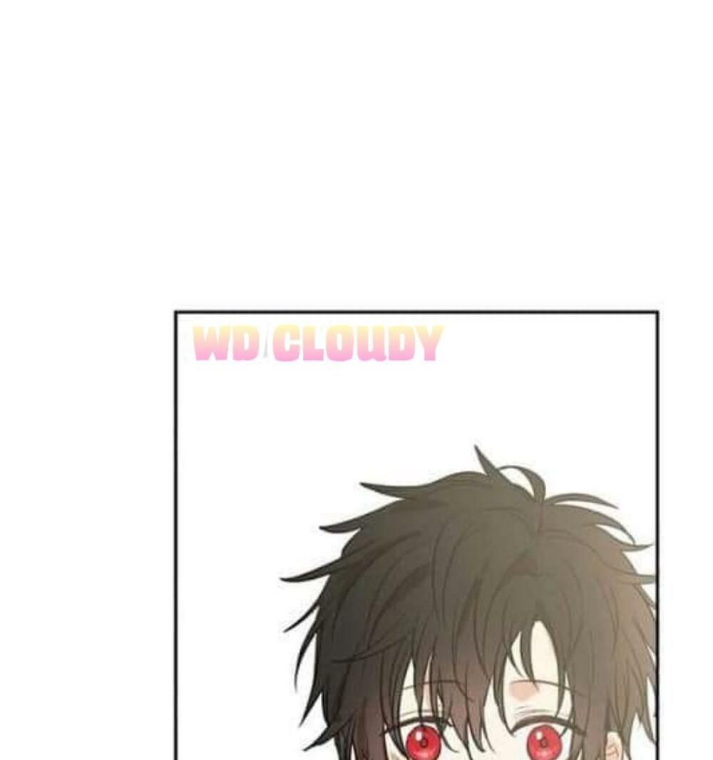 một ngày nọ tôi bỗng thành nàng công chúa chapter 41 18