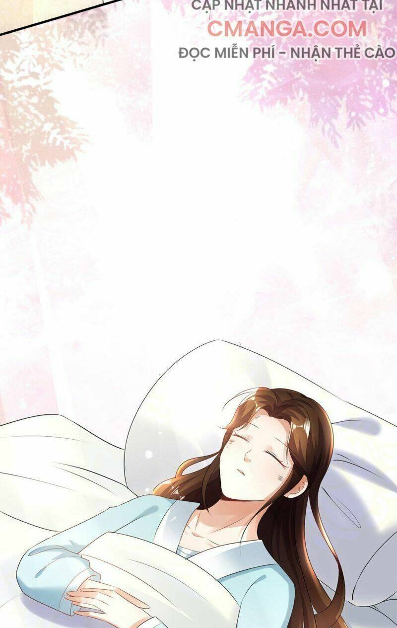 thiên kim bất hoán chapter 81 15