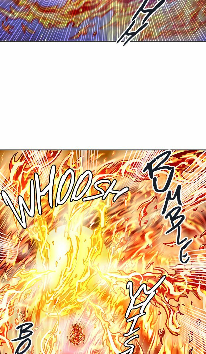 tòa tháp bí ẩn 2 chapter 336 19