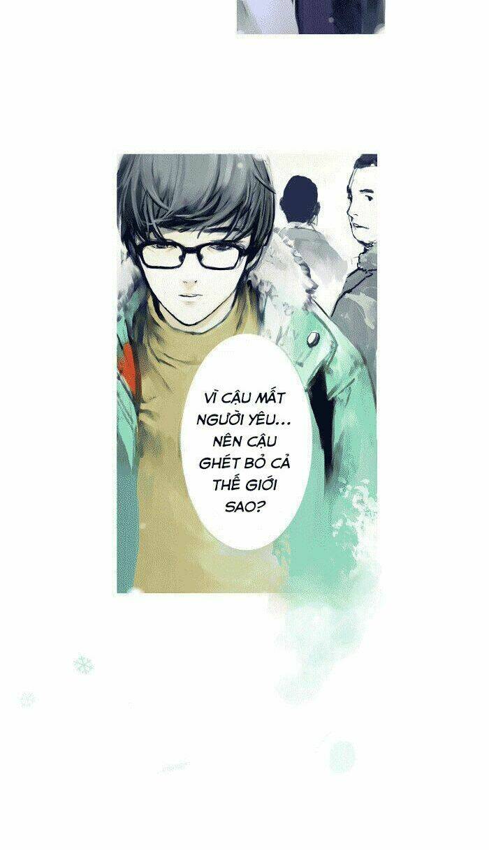 colors of the wind chapter 2 3