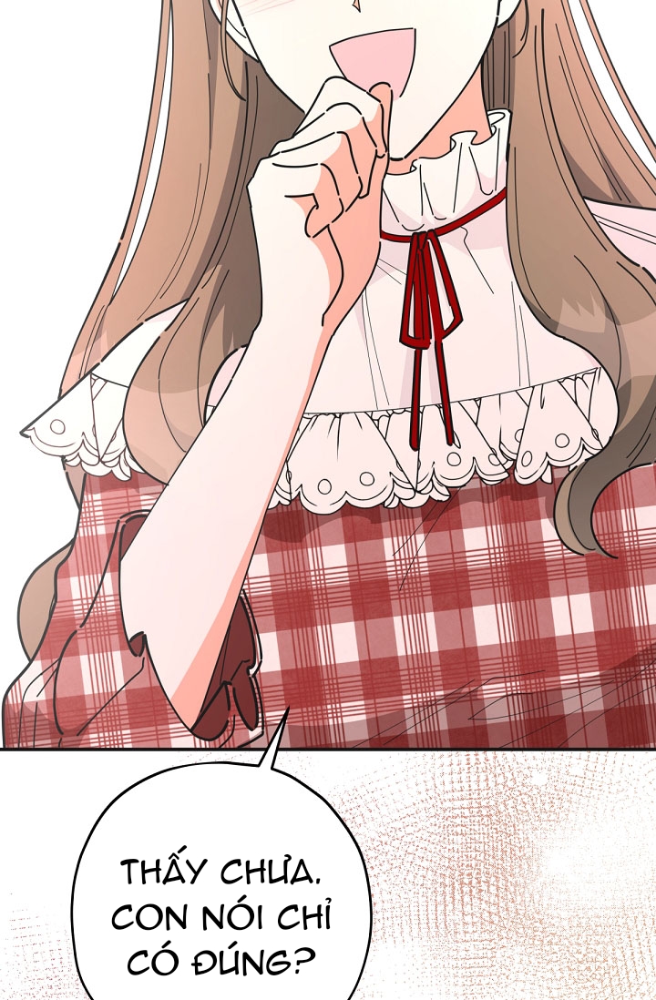 ác nữ tiểu thư chapter 81 117