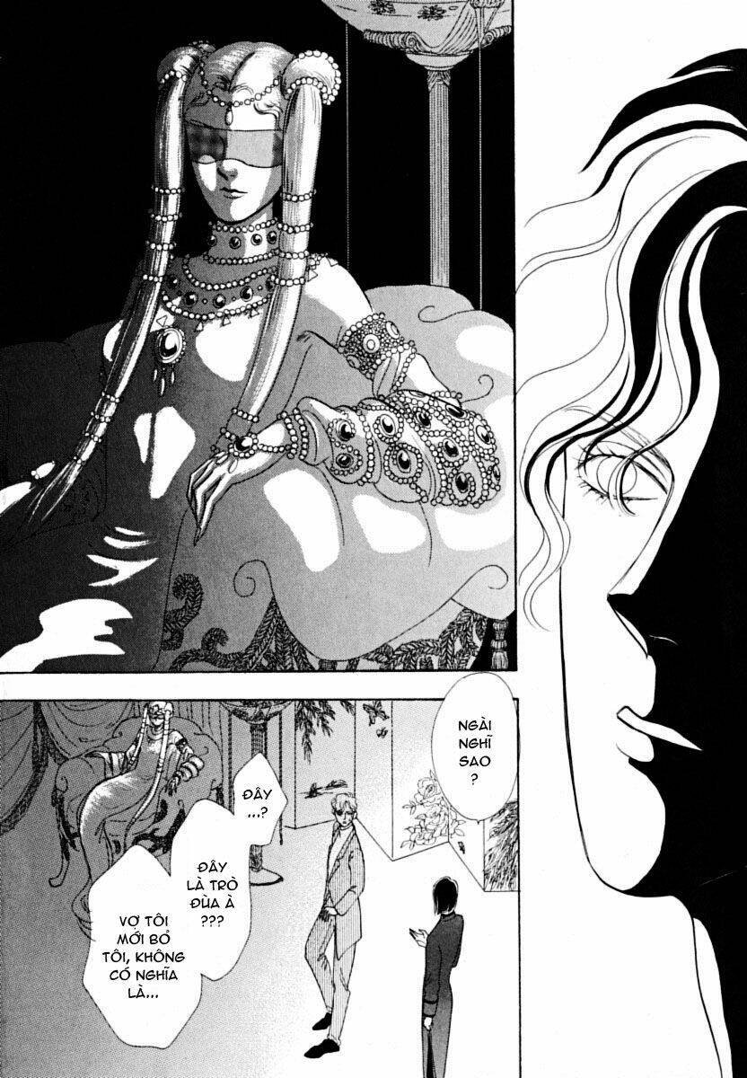 petshop of horrors chapter 2 18