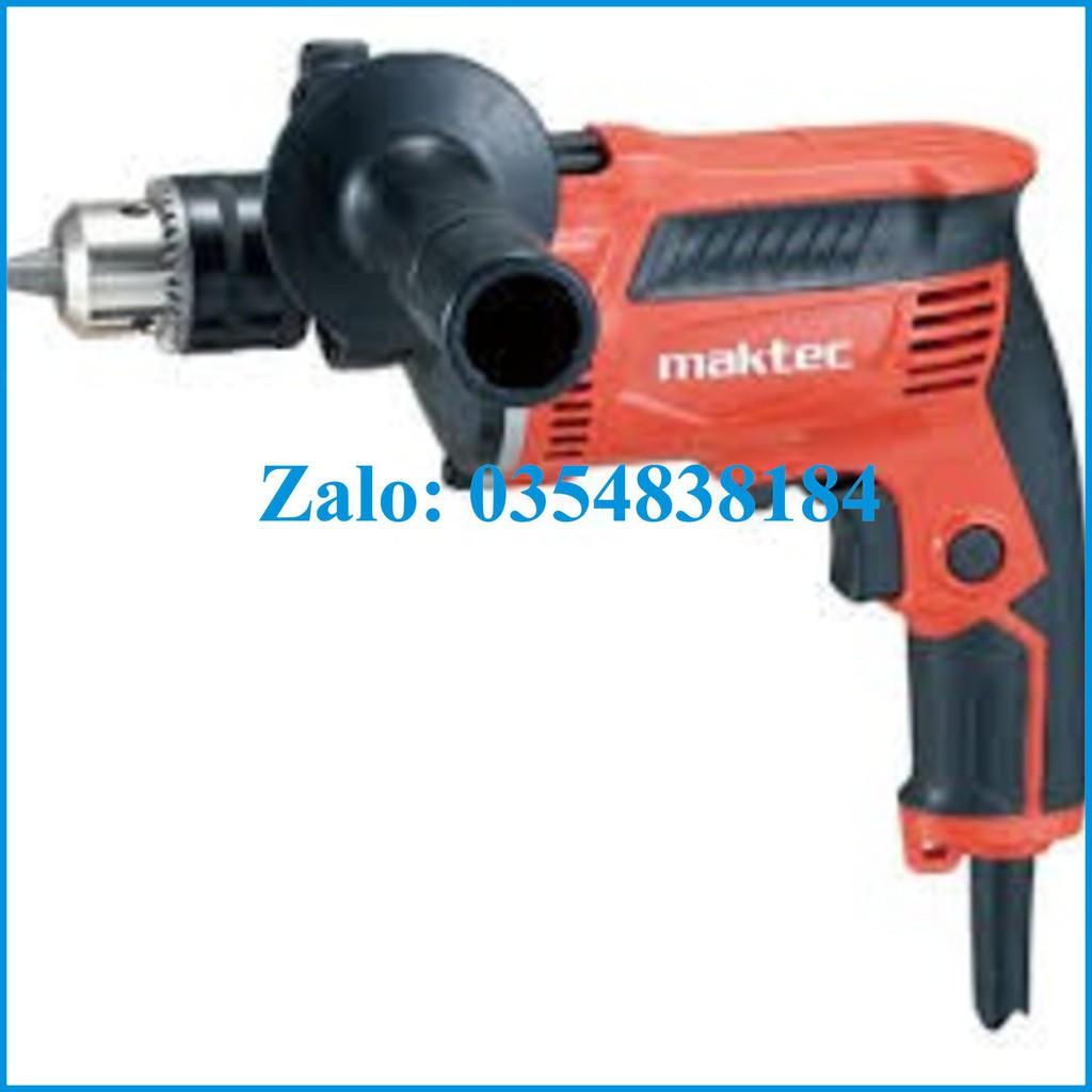 MÁY KHOAN ĐA NĂNG MAKTEC MT817