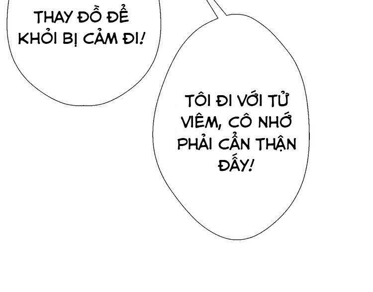 thực luyến kỳ duyên chapter 18 112