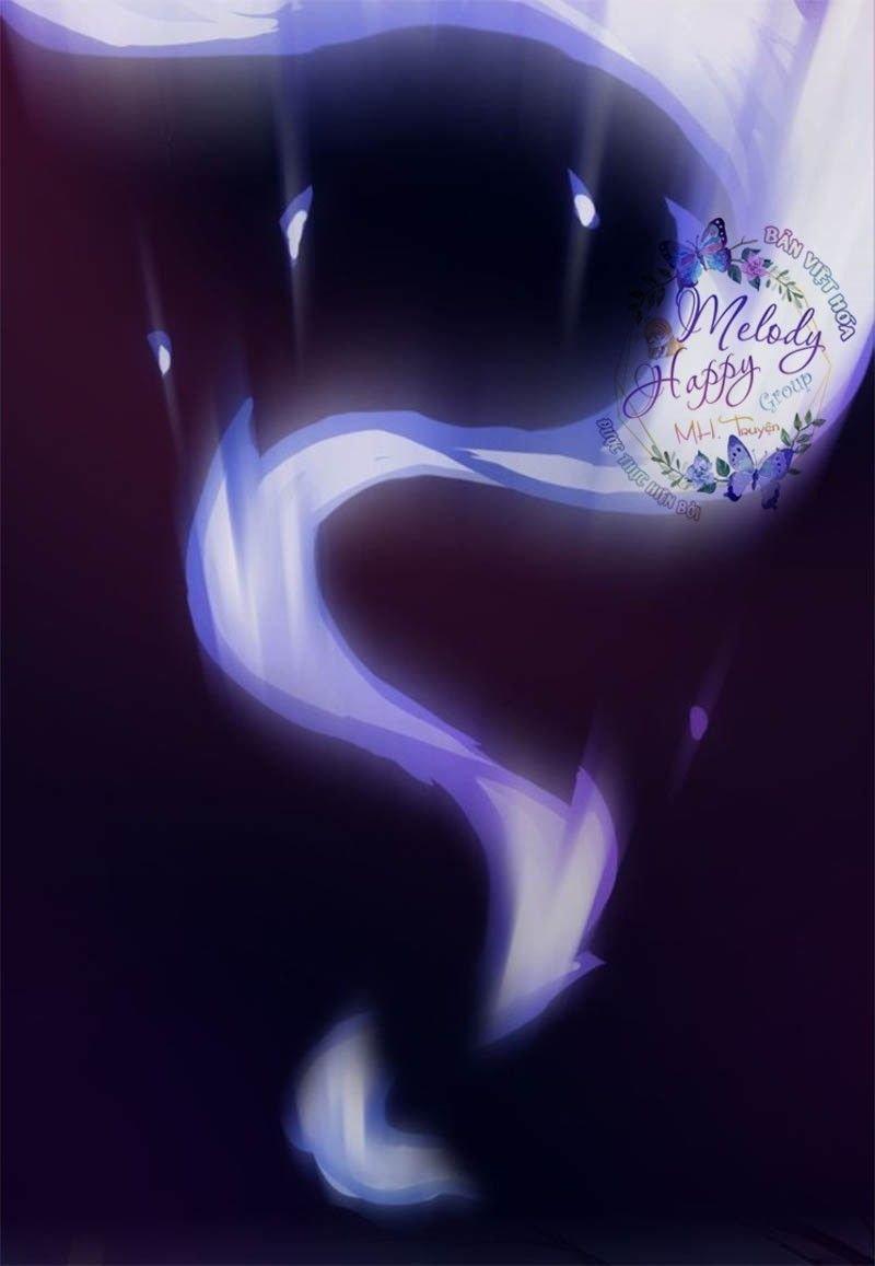 mỹ vị hữu không phải lỗi của tôi chapter 0 8