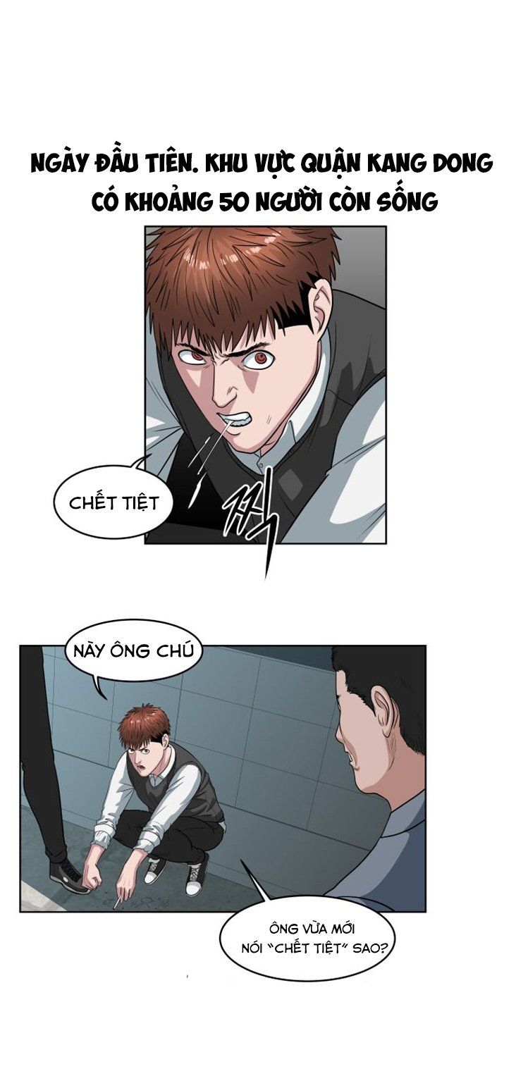 kẻ phán xét chapter 21 5