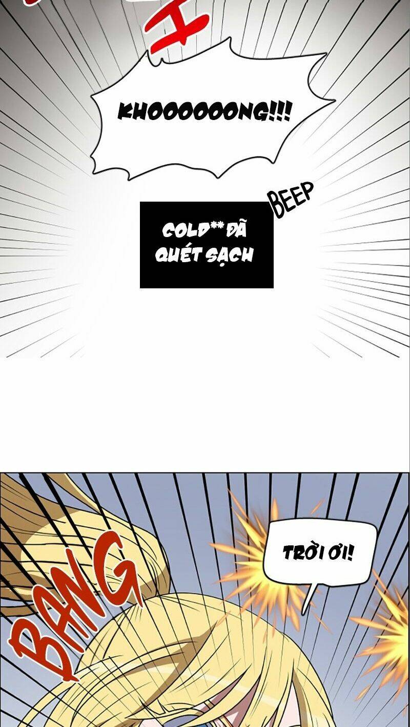 no scope chapter 88 19