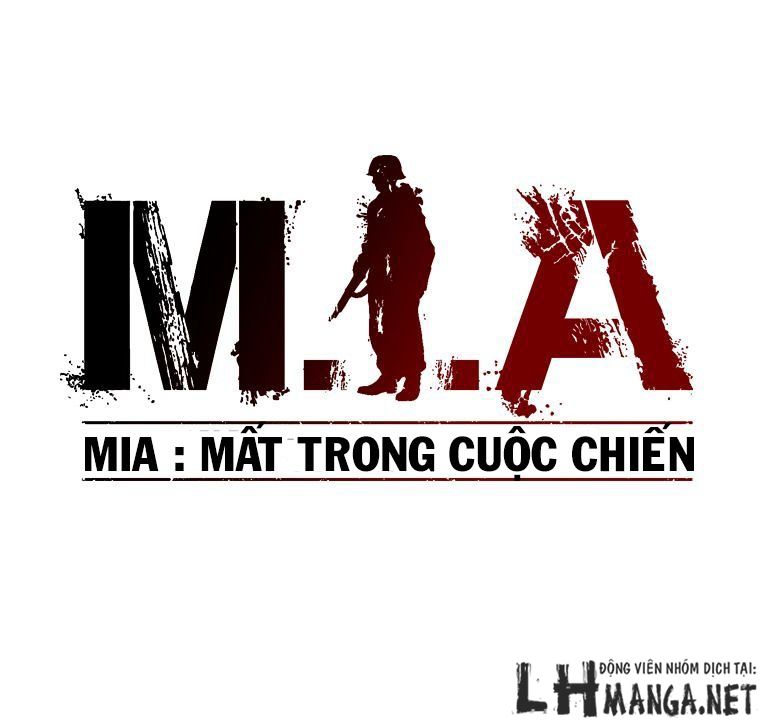 m.i.a - jakjeonjung siljong chapter 31 7