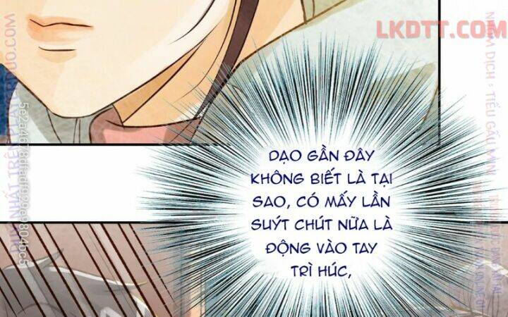 chồng trước 18 tuổi chapter 33 51