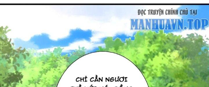 ta nuôi ma quỷ ở trấn ma ti chapter 124 41