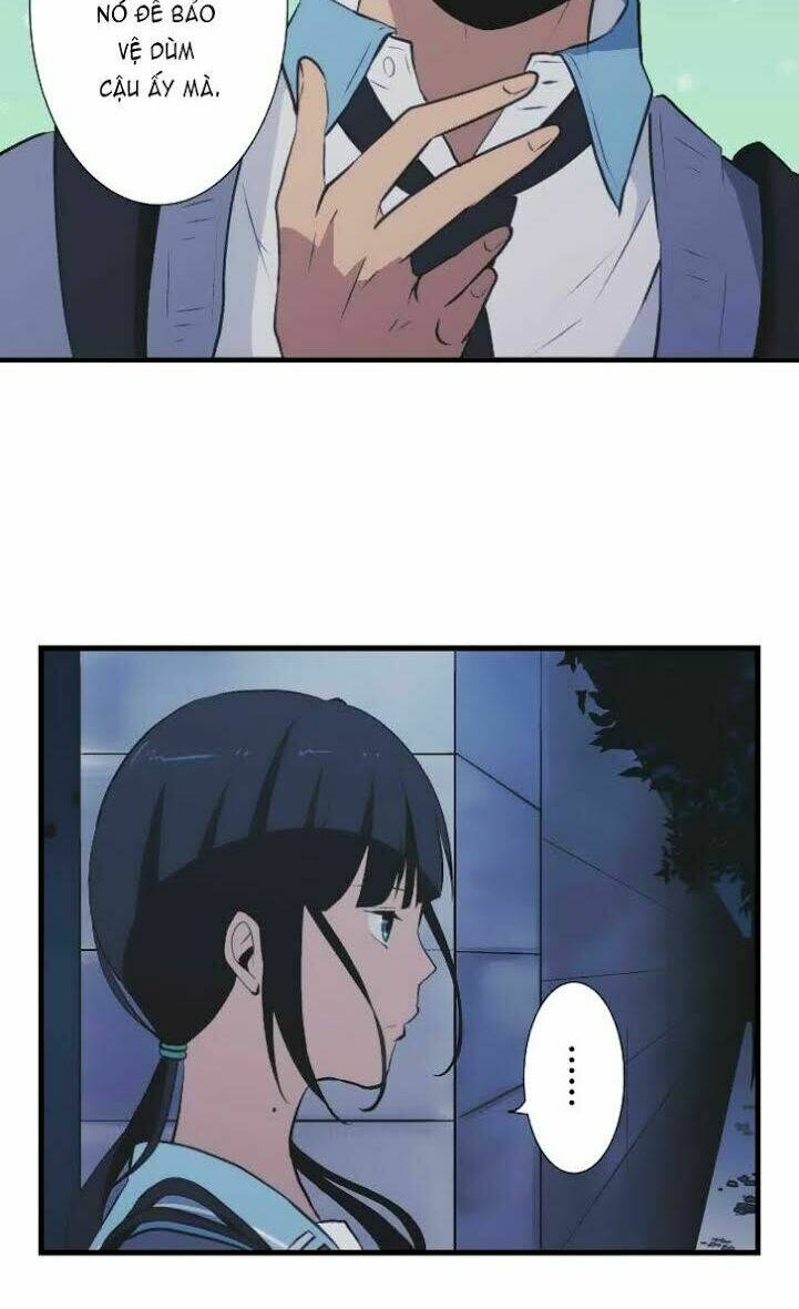 viên thuốc trùng sinh chapter 41 7