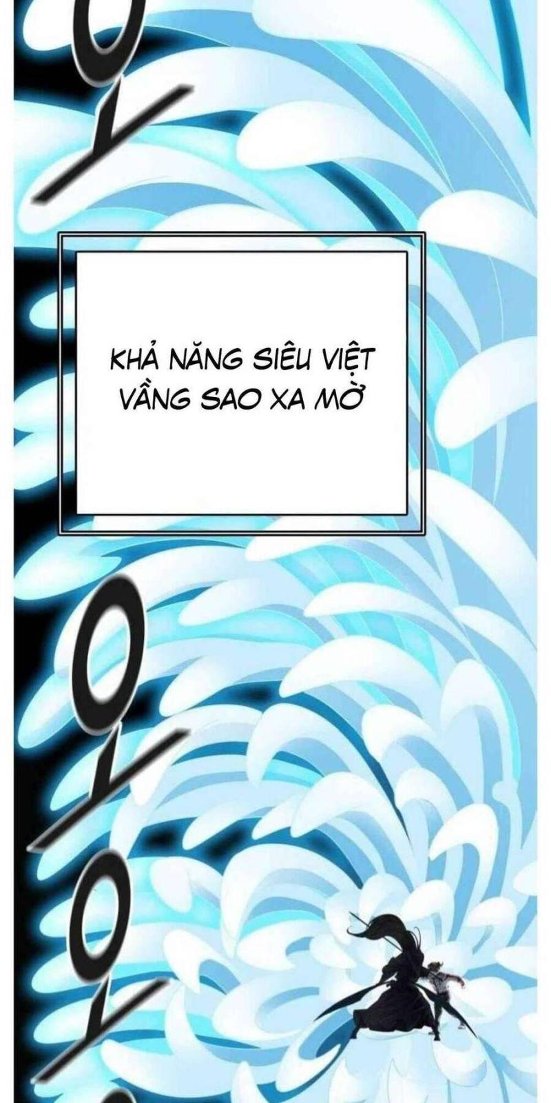 tòa tháp bí ẩn 2 chapter 505 116