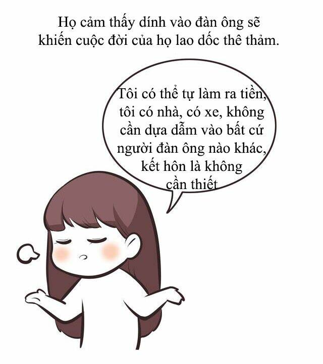 giải mã tình yêu chapter 169 5