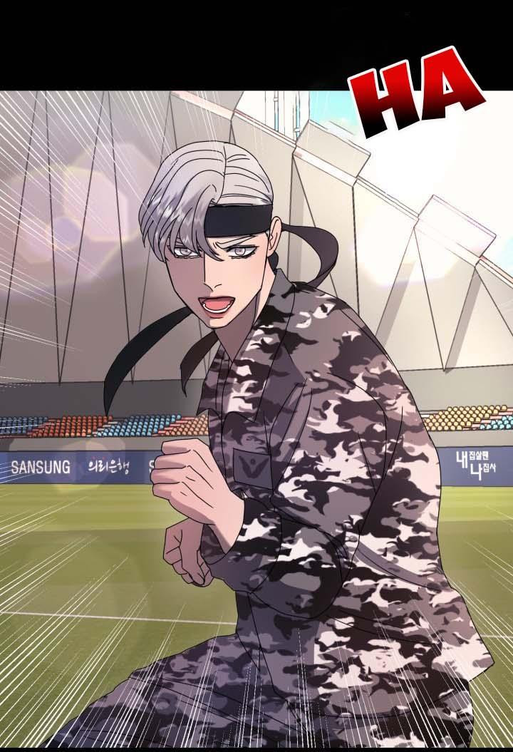 nhiệm vụ không lối thoát chapter 7 65