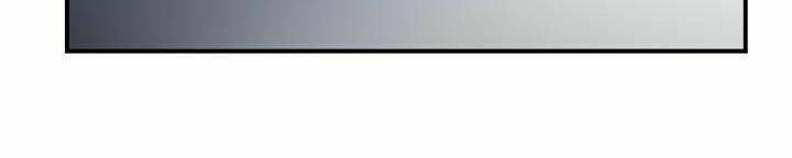 điều tra viên chuyển sinh chapter 8 52