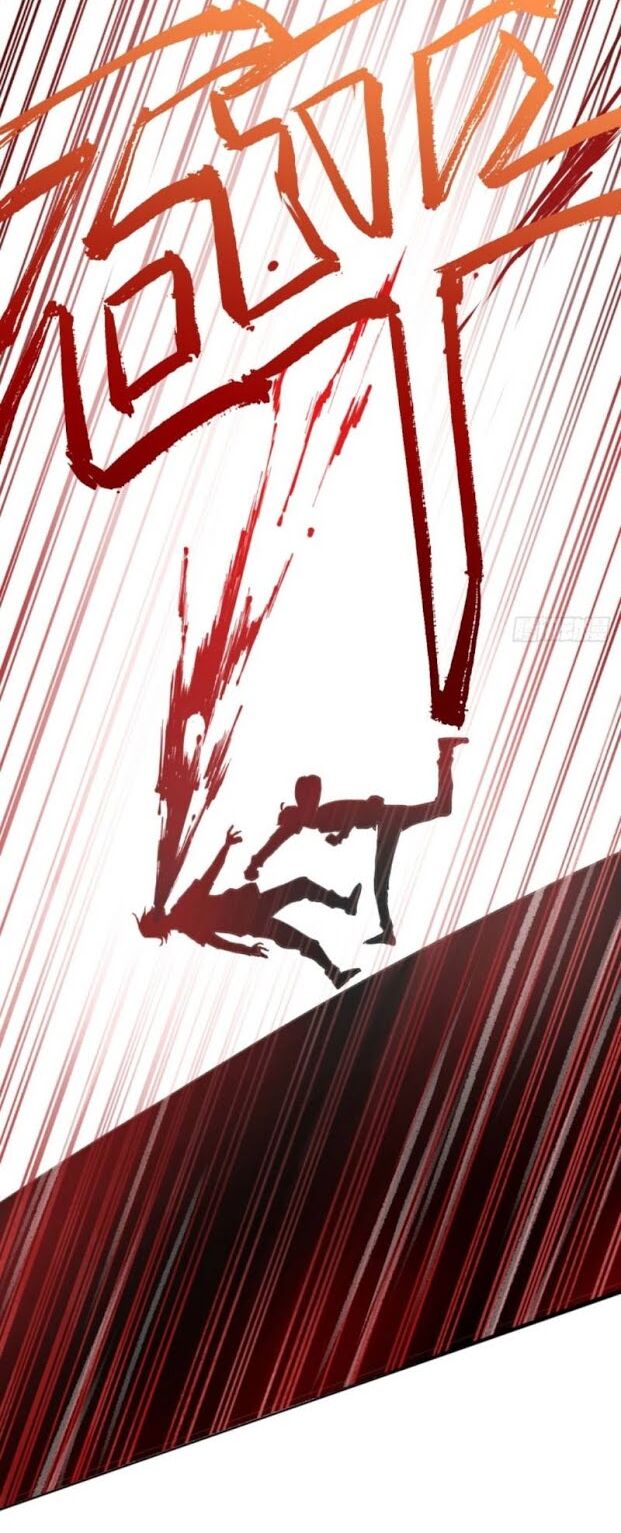 vô hạn khắc kim chi thần chapter 3 48