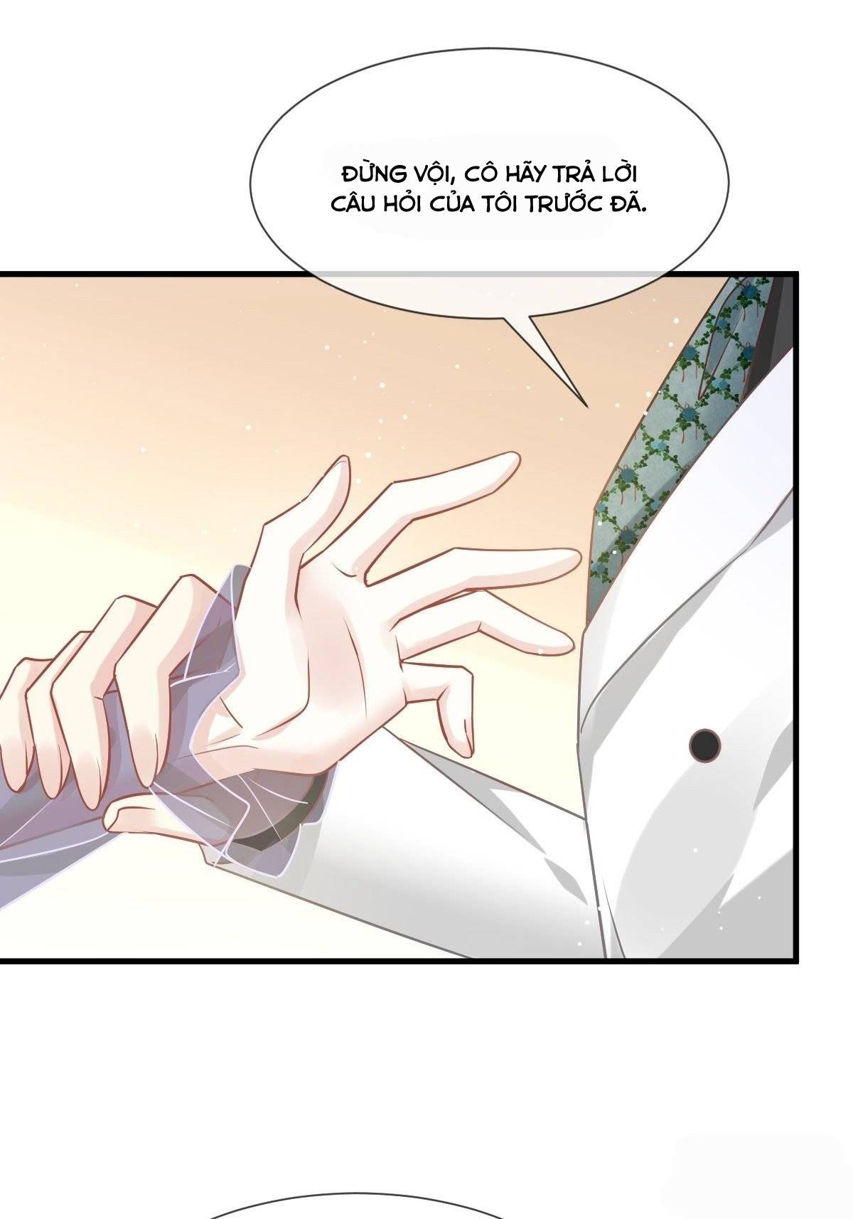 chiến lược lạm dụng al toàn năng chapter 7 18