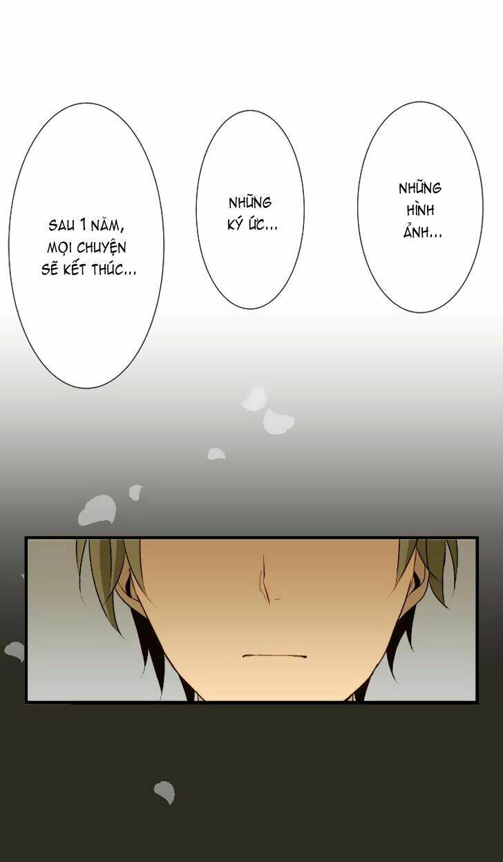 viên thuốc trùng sinh chapter 13 17