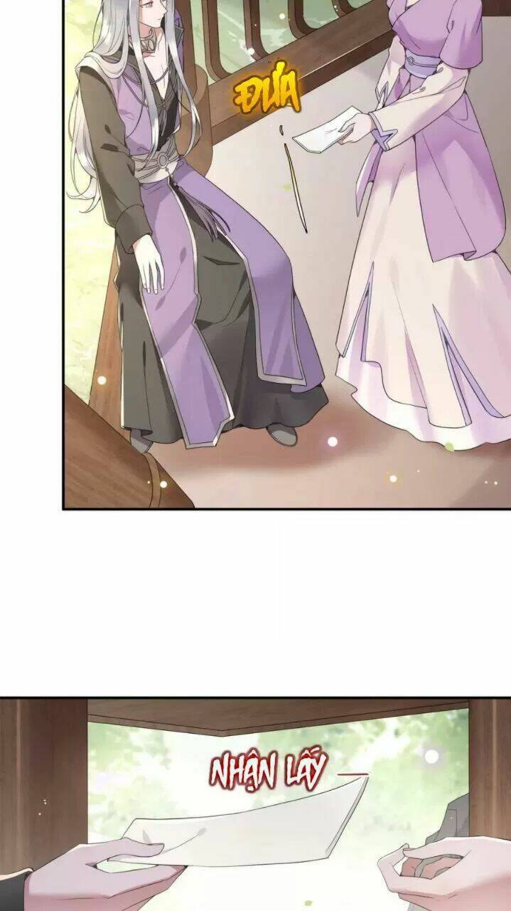 phượng hoàng vu phi chapter 77 8