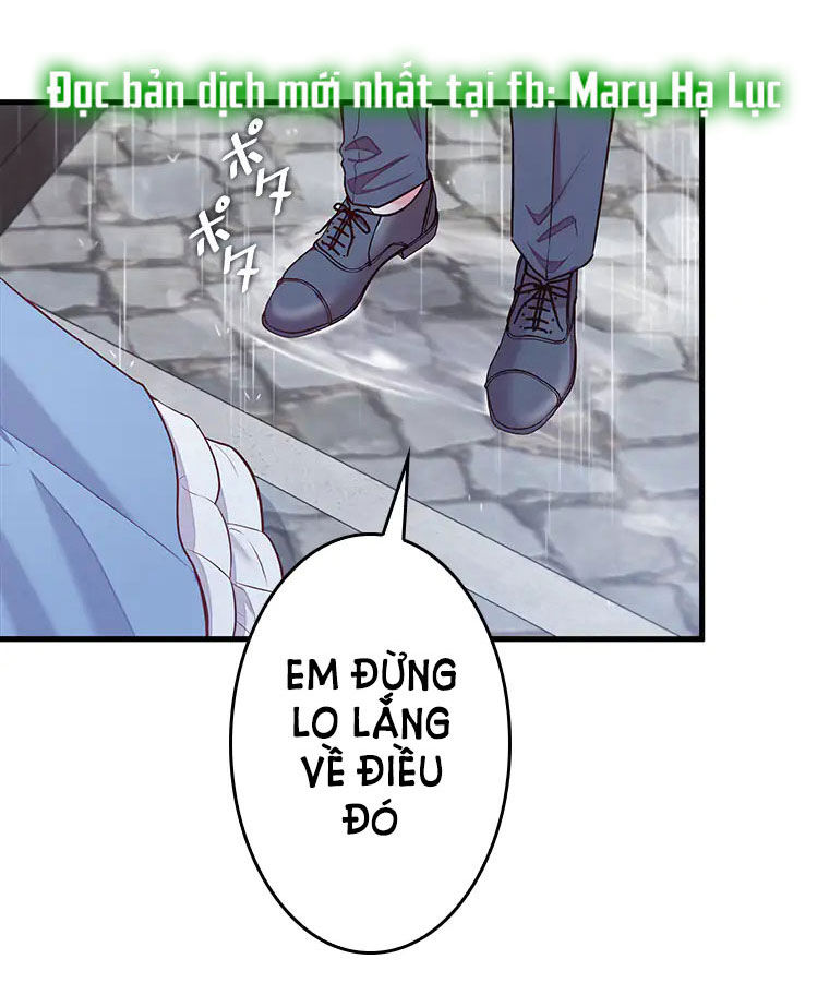 từ ác nữ tôi phải trở thành một người mẹ chapter 2 42