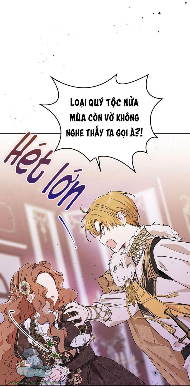 kiếp này ta sẽ trở thành gia chủ chapter 60 26