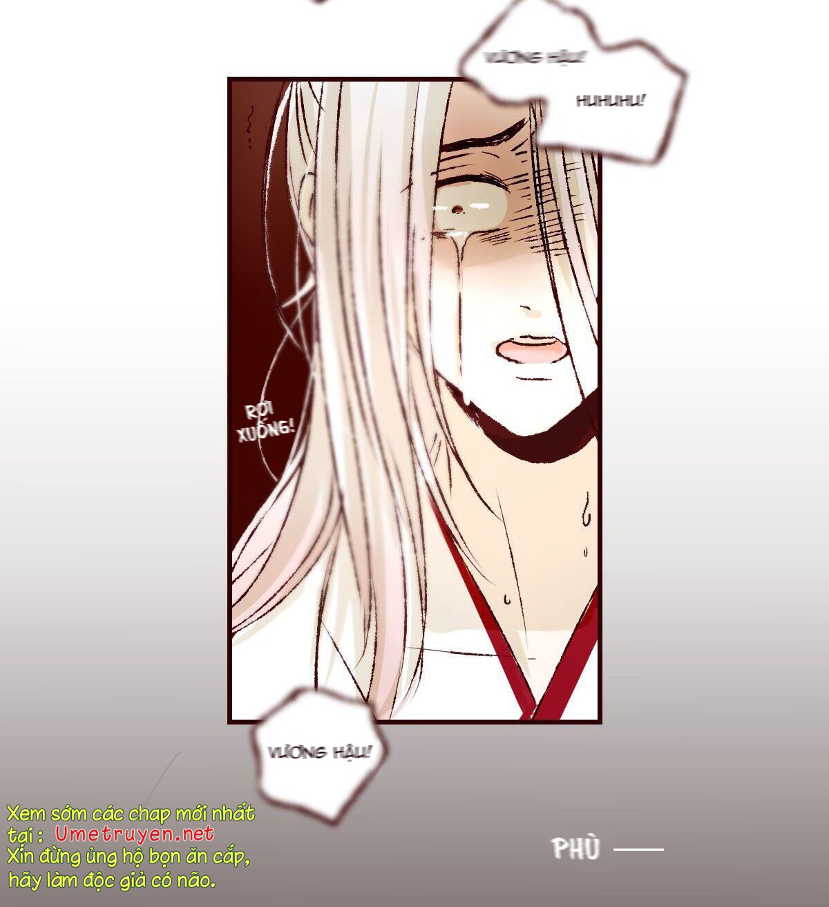 hoa của quỷ chapter 12 34