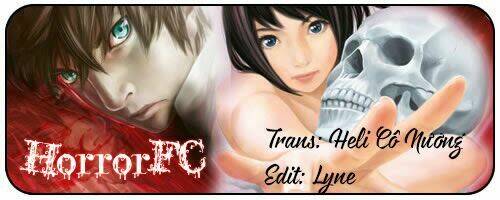 ousama game chapter 17 27