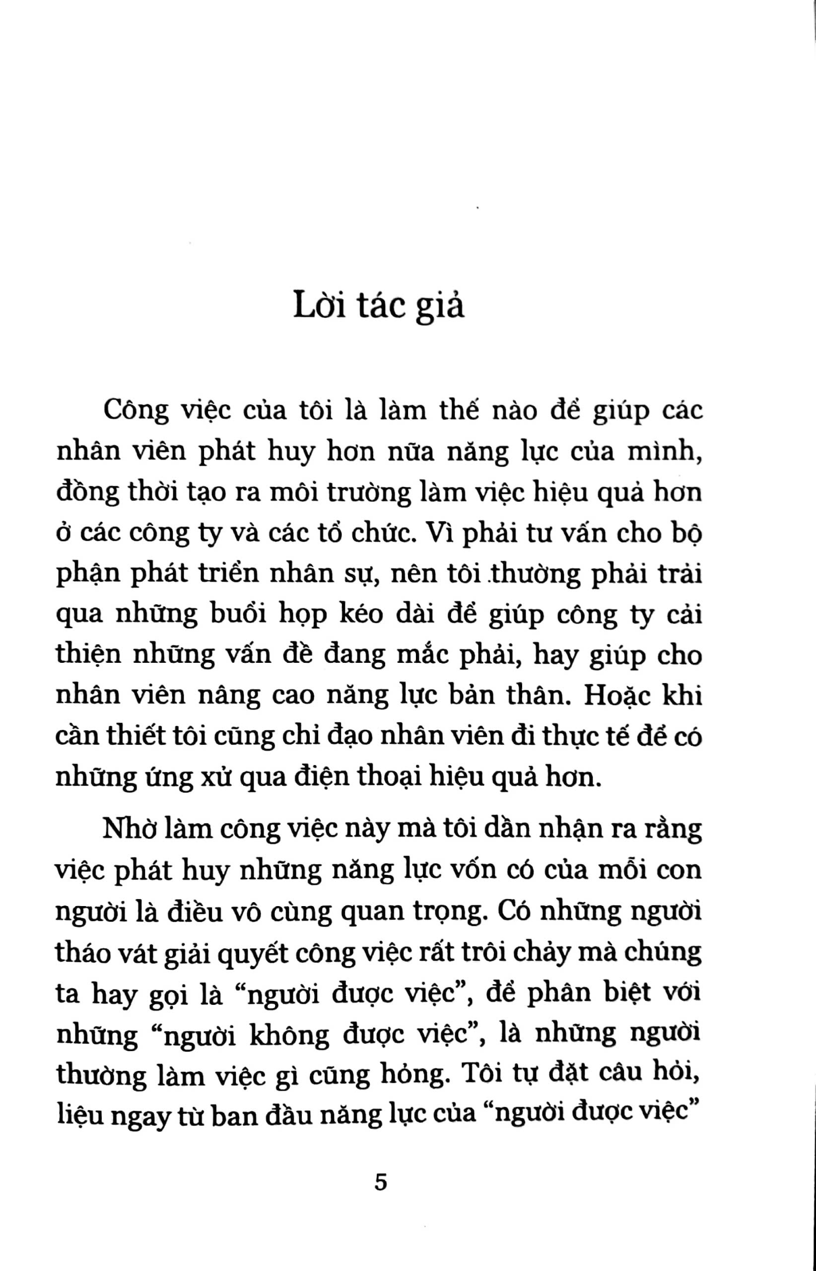 Cha Mẹ Nhật Dạy Con Tự Lập