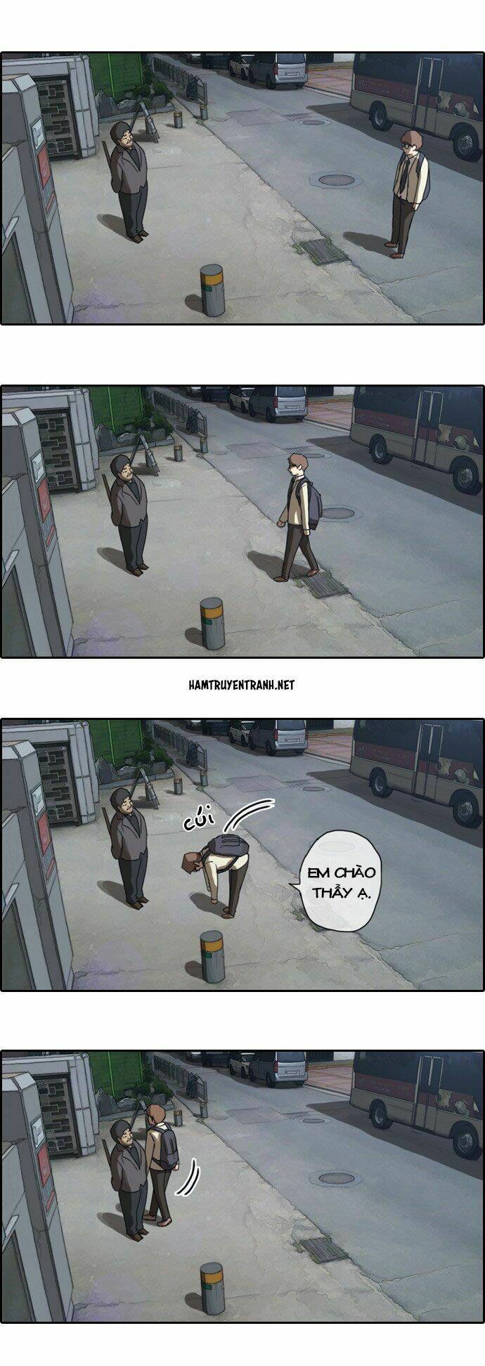 free draw m chapter 2 8