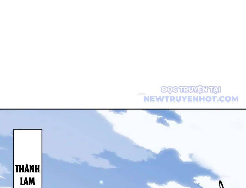 Sư Tôn: Nghịch Đồ Này Mới Không Phải Là Thánh Tử chapter 111 77