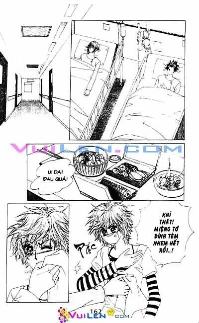 đợi em chapter 56 23