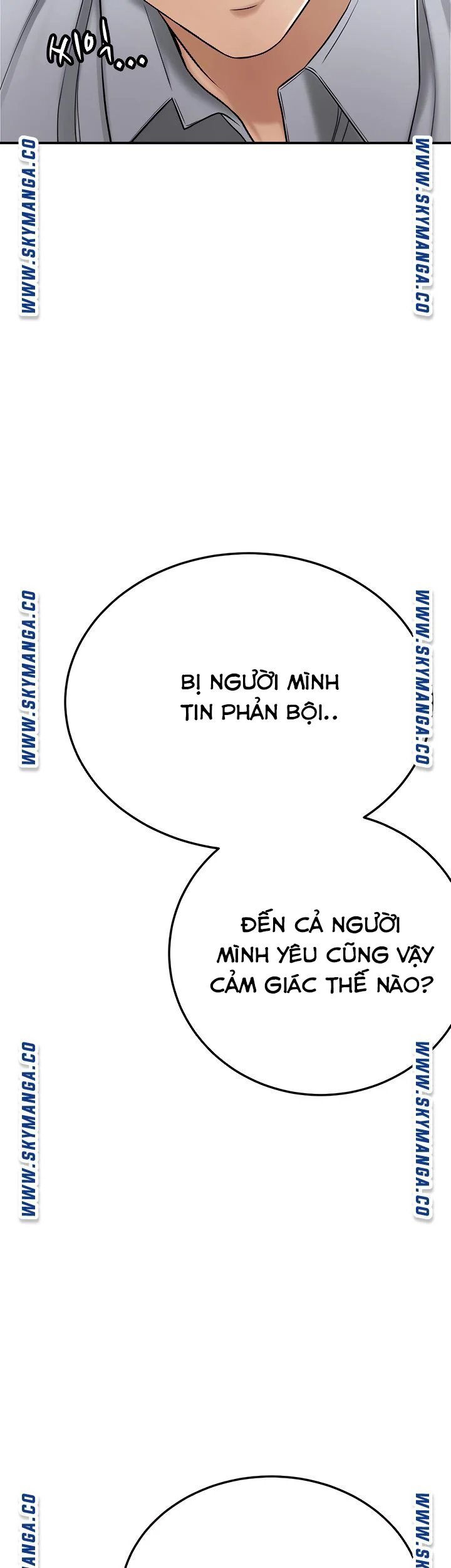ham muốn chapter 46 60