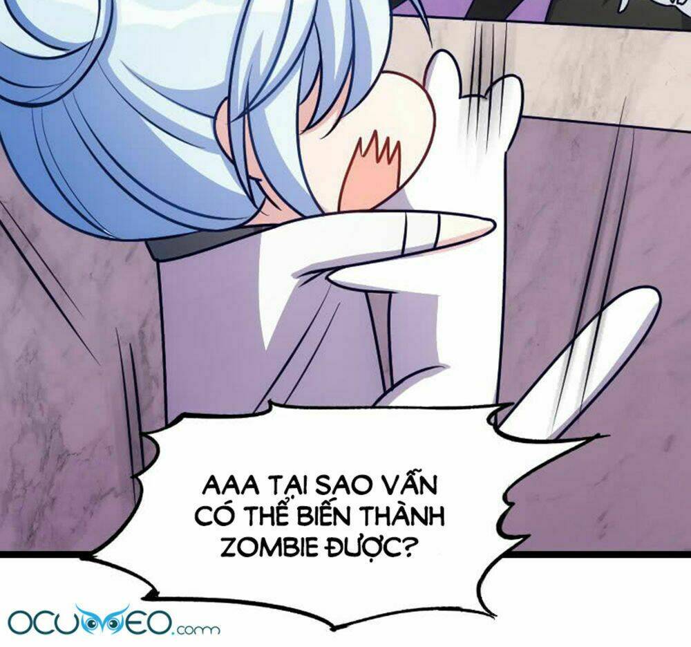 tôi ở dị giới khai ngư đường chapter 83 2