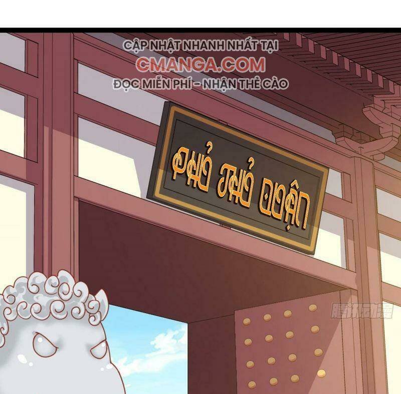 đứng yên ! phụng chỉ đánh cướp đây chapter 11 15