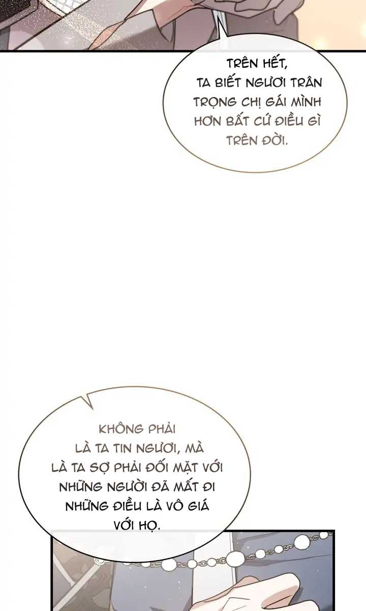 màn đêm không tối chapter 43.1 38