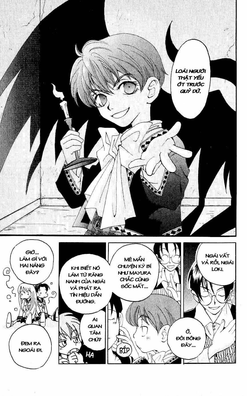 matantei loki chapter 1 52