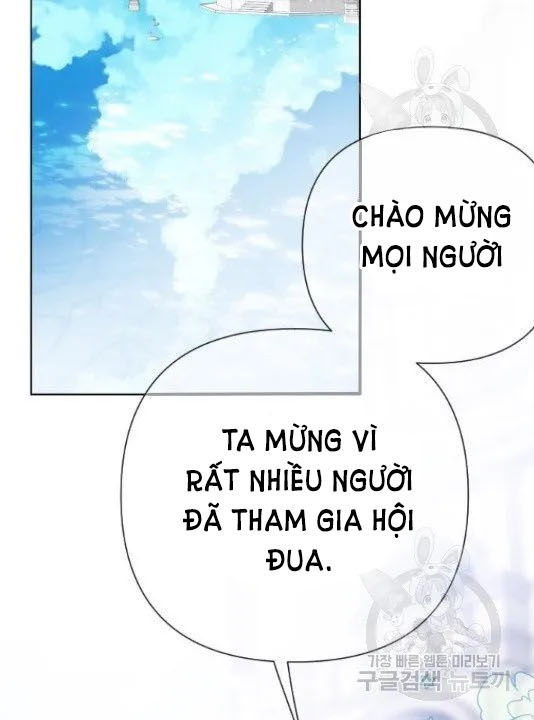 cách hiệp sĩ sống như một tiểu thư chapter 58 101
