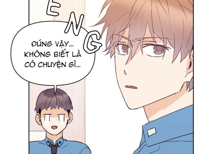 guide cấp b chapter 33 170